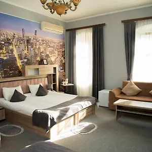 4* Hotel Castello