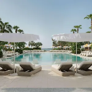 ***** Resort Caesars Palace Emiratos Árabes Unidos