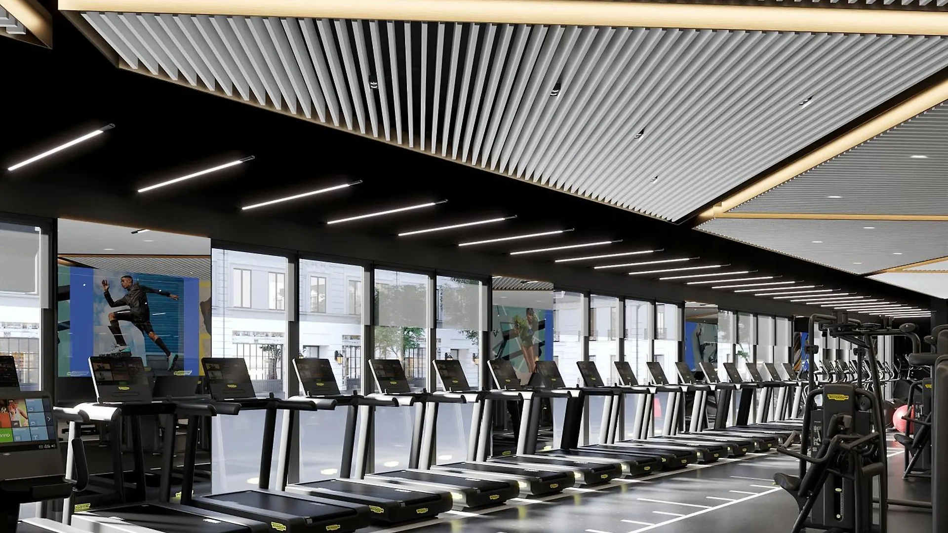 *****  Hotel Hyatt Regency Bakú Azerbaiyán